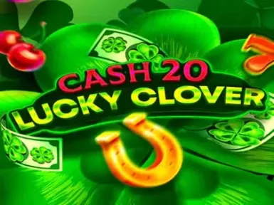 JPC Casino screenshot