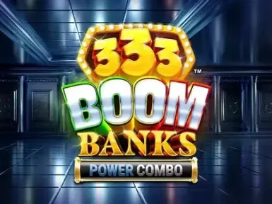 JPC Casino screenshot