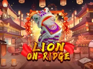 JPC Casino screenshot